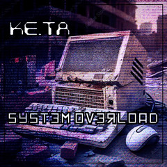 SYST3M 0V3RL04D