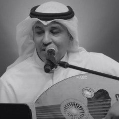 عبدالعزيز الضويحي | منت فاهم 🎼