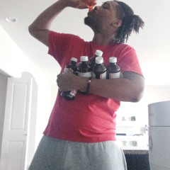 show me whatchu worth