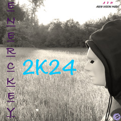 2K24 (prod. by Enerckey)