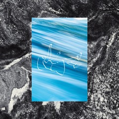 PREMIERE: Absenol - Can't Find The Words