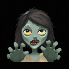 barata (@casushiny)
