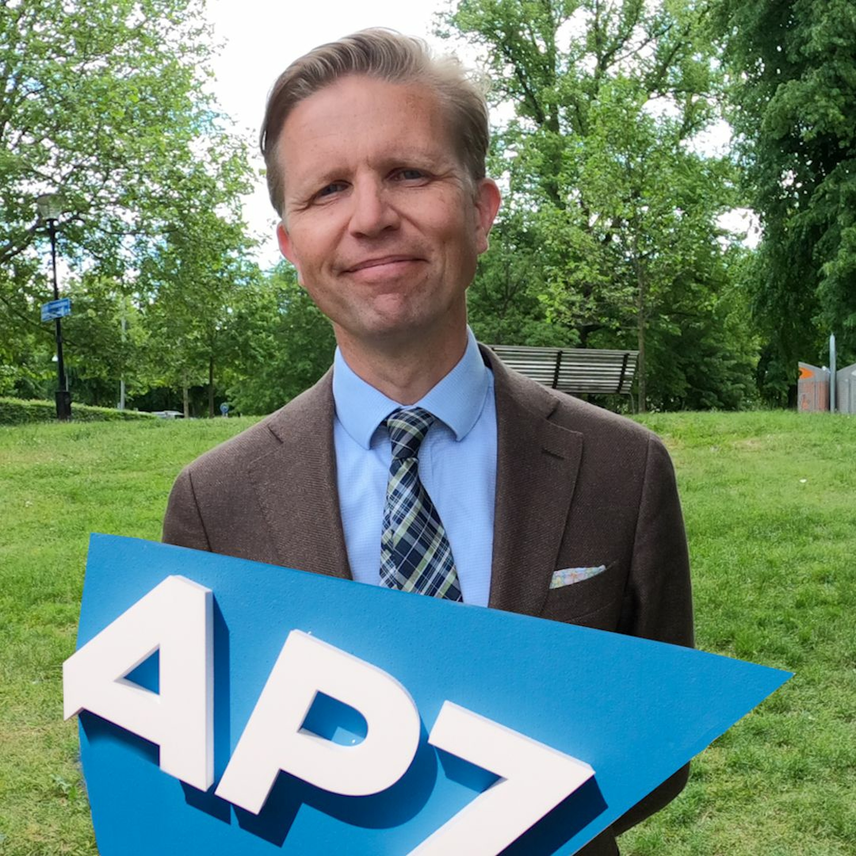 AP7Forvalt