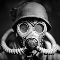 INDUSTRIAL TECHNO SET #1