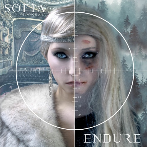 Endure