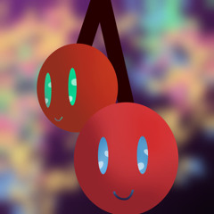 Space Dust