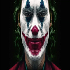ECCİ - Joker