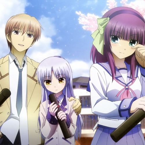 Benihana prod. oxyhii