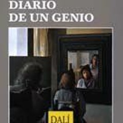 [Access] KINDLE 💜 Diario de un Genio by  Salvador Dalí EBOOK EPUB KINDLE PDF