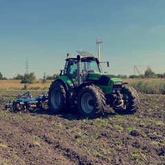 zonder stront komt er niks uit de grond #6