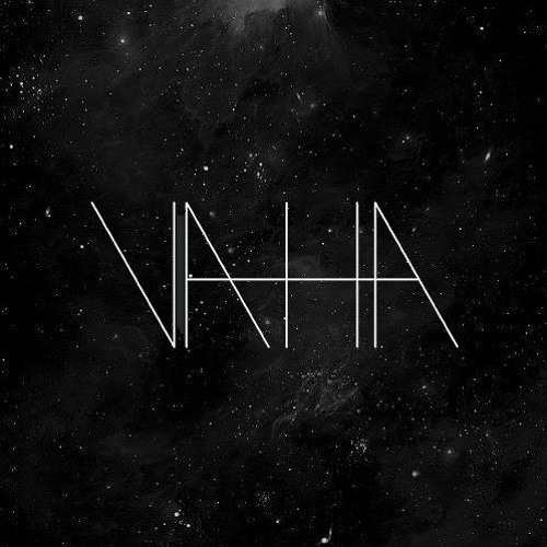 VAHA MIX 01