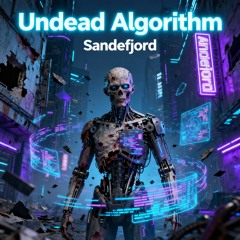 Undead Algorithm