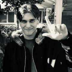 VAUX - Gimme  (Extended Mix)