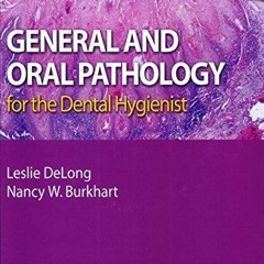 Audiobook General And Oral Pathology for the Dental Hygienist unlimited