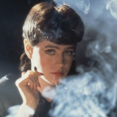 holograms cover room