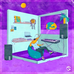 Odonyme - Triptyque