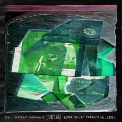 N95 — «effect_achieved» MiX / (s02e08)