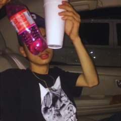 OhGeesy x Shoreline Mafia x Fenix Flexin Type Beat - Changes @prodluaa