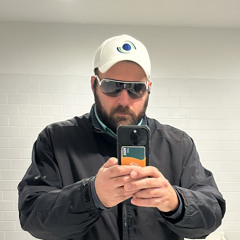 Main Ones x Cali x (prod. Young Taylor)