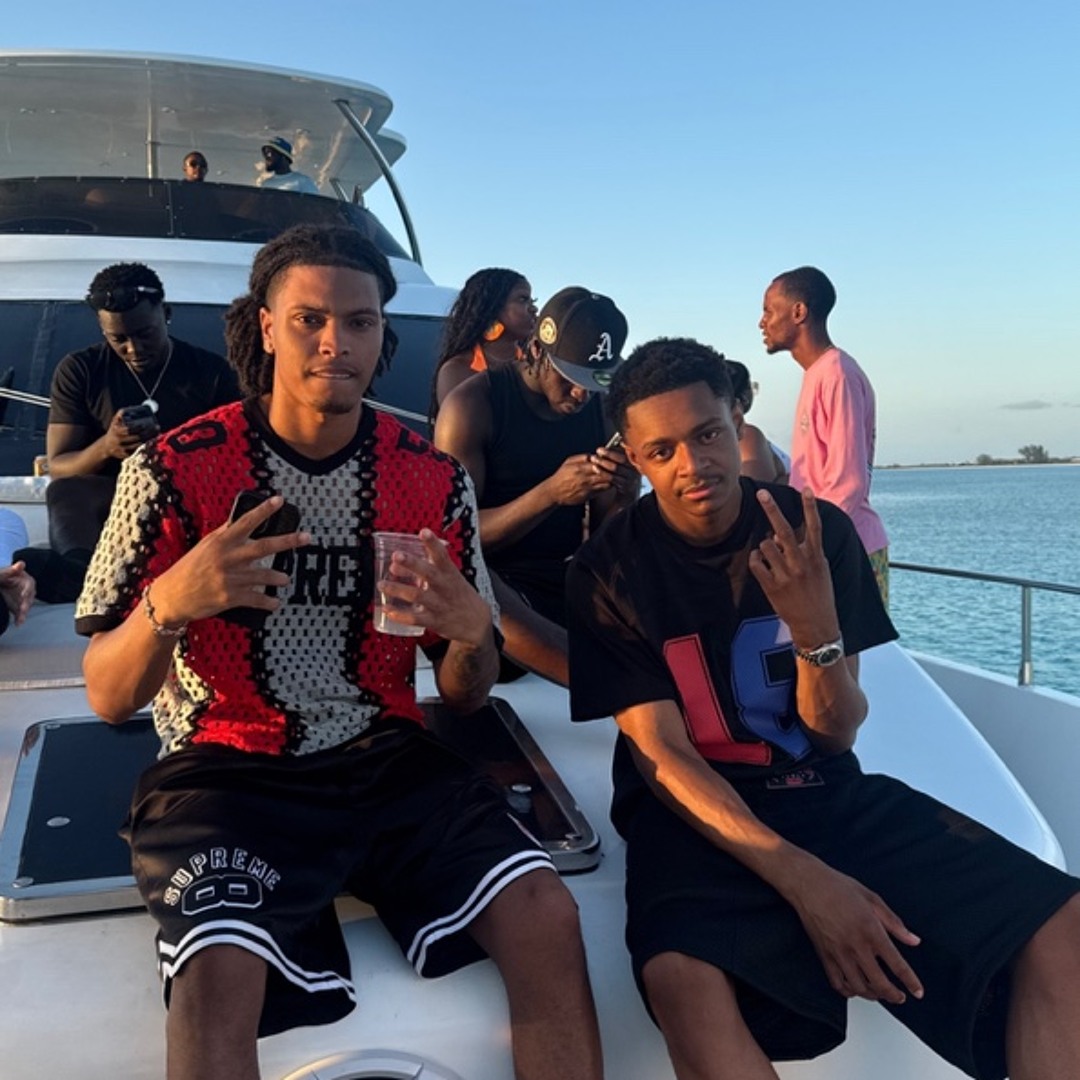 Stream Nemzzz x KidWild - Impatient (Unreleased) by NEMZZZ