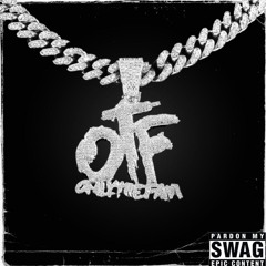 LvSwag (ft. Lv_Mishh)