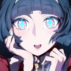 blood wonderland