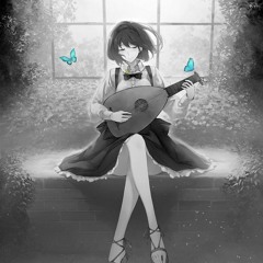 Stream arisaka | Listen to Innocent Grey Haruka Shimotsuki