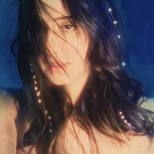 AEMIA - Stars (Official Music Video)