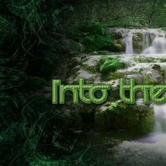 Tommy Rucksack @ Into The Woods Dec'22 - Starterset