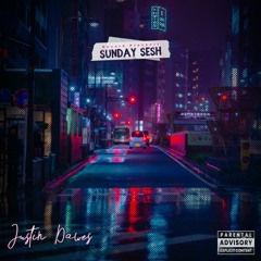 Sunday Sesh #12