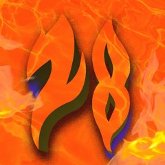 2 8