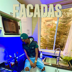 SKYLER - FACADAS