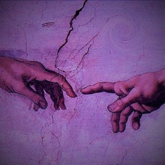 Corey Lingo - Chosen 1 (Chopped And Screwed)