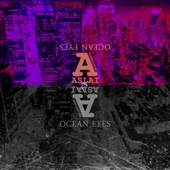 Ocean Eyes (Aslai Remix)