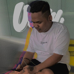 SERIBU KEMANISAN ( OBET MIX X MR THORIQ021 X LENG CHAI ) #VIP