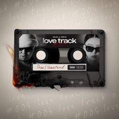 Love Track #004 (Unmastered demo)