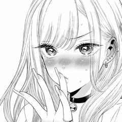 say It