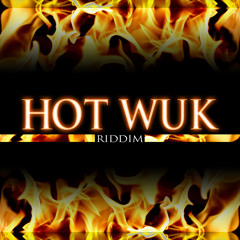 Hot Wuk