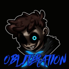 who is this fucker