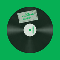 Ayy Macarena (ASSUME Edit)