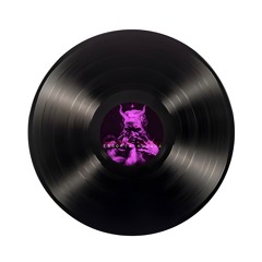 Escoria Humana Aka Rise Black - Beast (Another perspective)
