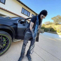 YEAT - Mindin My Businëzz (Unreleased)