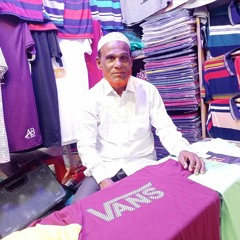 ПОЛМАТЕРИ - 19 (slowed + reverb)