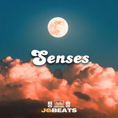 Senses | Indie Pop Type Beat