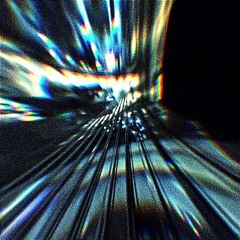 ilyhiryu - bootleg_mov (ultra slowed & filtered)