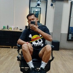 #ANDRIMEMOK - SEDIA AKU SEBELUM HUJAN [PANDA DTM]