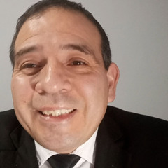 Quienes son llamados a la comunidad nupcial, pueden estar llenos de alegría. 12.11.2025