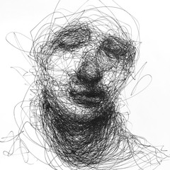 Feel (Prod. @1Mind @Turnmeupmau)(Concept)