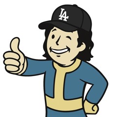 fallout [p. justron]