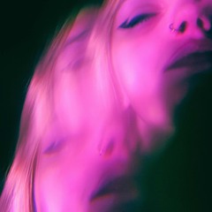 No Risk (Teagan).wav